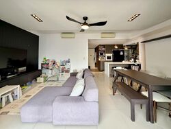 The Topiary (D28), Condominium #566146301